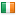 iamwhoiambykichan.com server is located in Ireland
